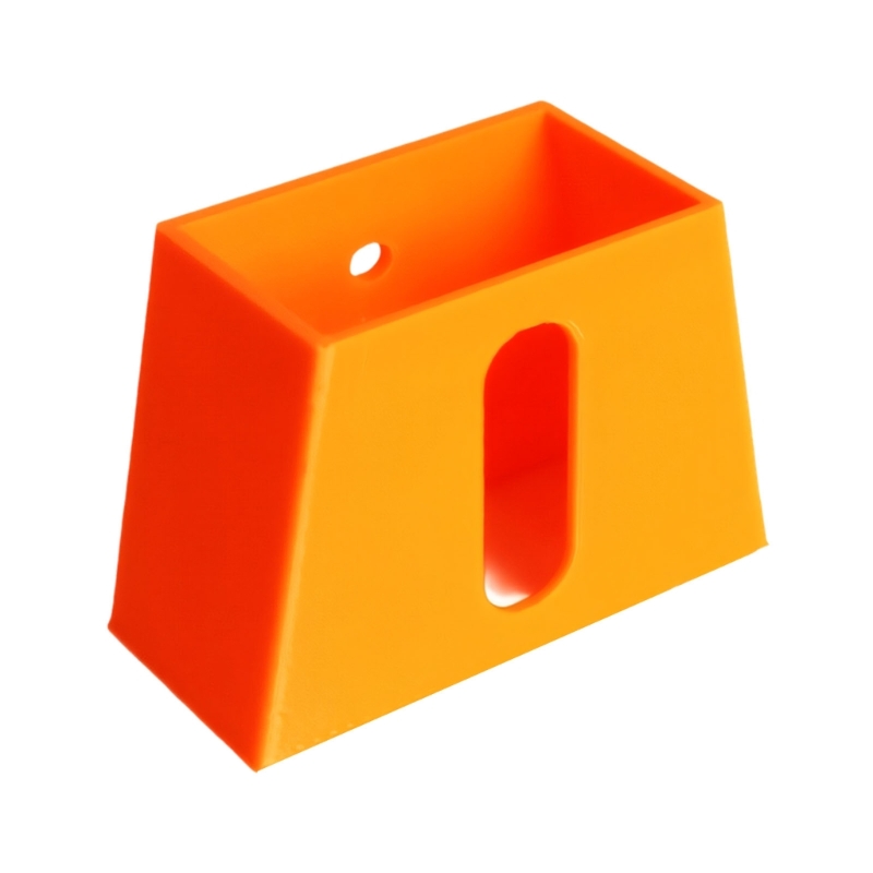 Workshop Tools Hanging - D8KF 콤팩트하게 3D 인쇄 보관 브래킷