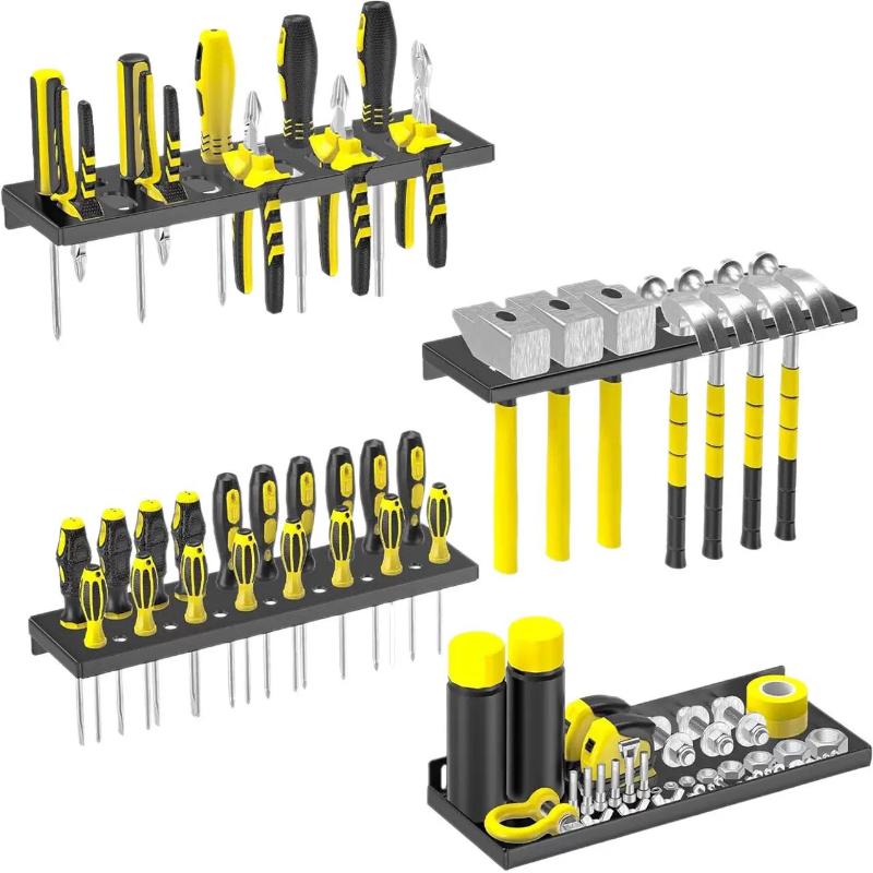 Workshop Tools Hammer - 플라이어, 드라이버, 망치 및 렌치와 같은