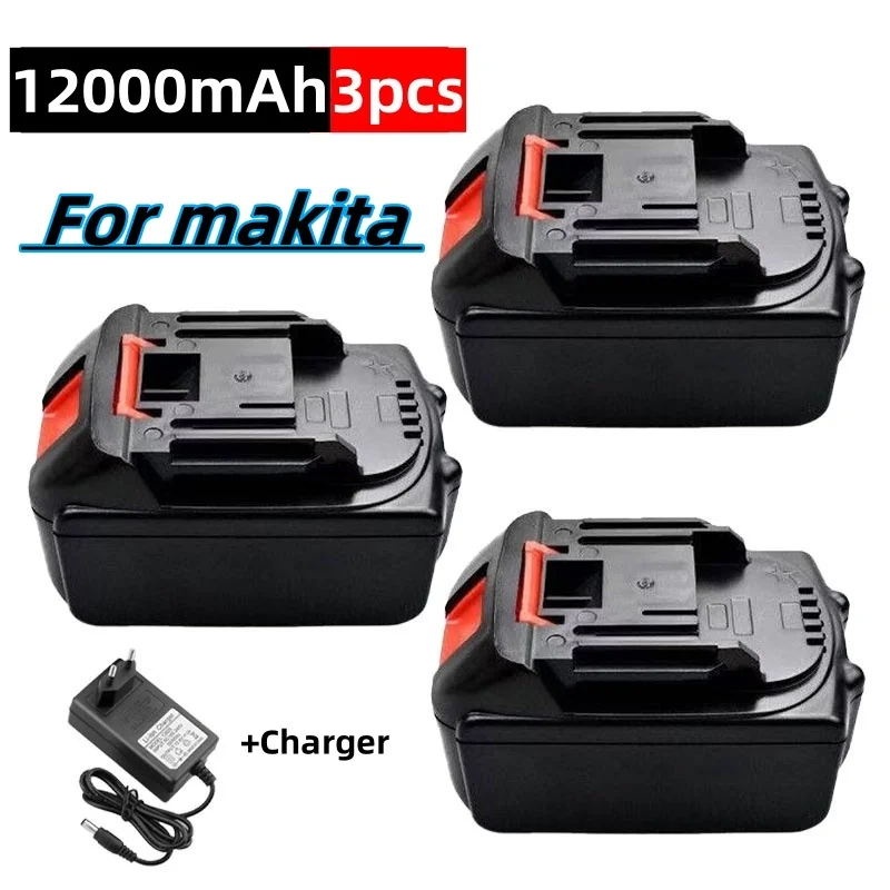 Makita Drill Hp1640 - 마키타 BL1860B BL1850B BL1840B BL1830B BL1440