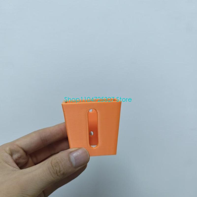D8KF 콤팩트하게 3D 인쇄 보관 브래킷 차고 작업장 - Workshop Tools Hanging 리뷰 및 가격