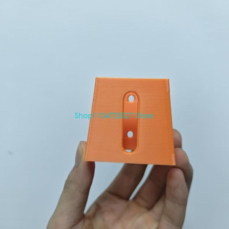 D8KF 콤팩트하게 3D 인쇄 보관 브래킷 차고 작업장 - Workshop Tools Hanging 리뷰 및 가격