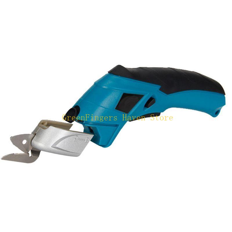 F68D 4v 유연한 전기 가위 무선 전기 가위 커터  - Workshop Cutting Tools 리뷰 및 가격