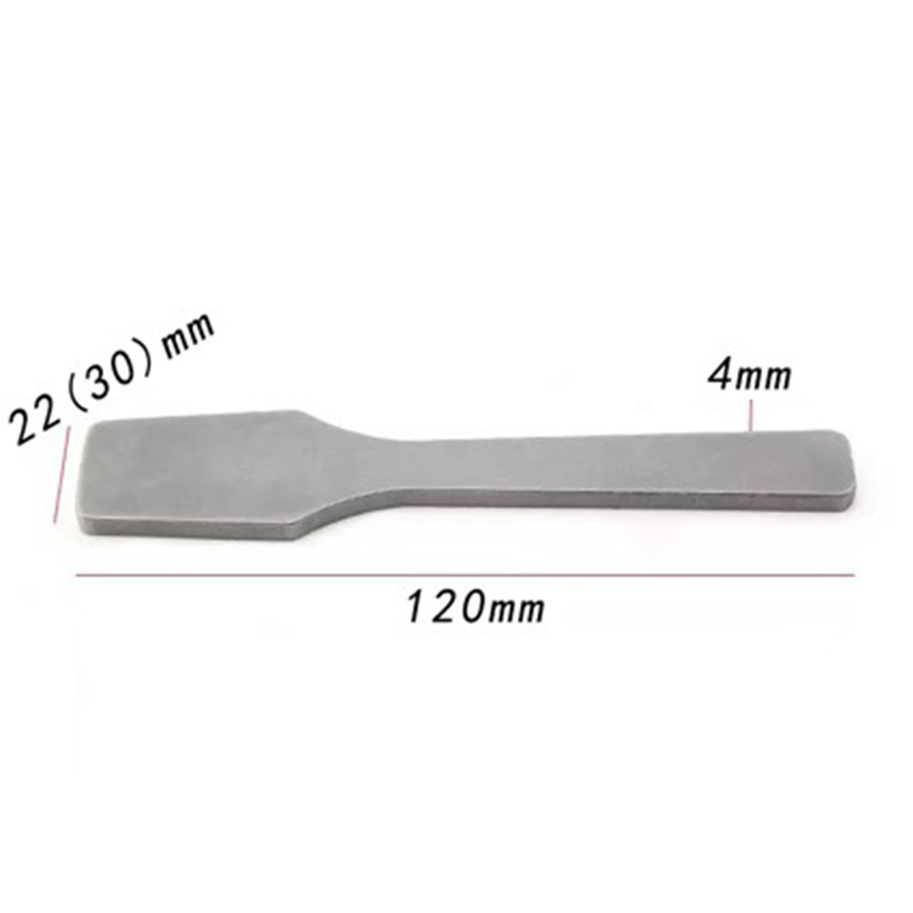가죽 바느질 도구 스티치 해머 공예 워크샵 스무스 마감 - Workshop Tools Hammer 리뷰 및 가격