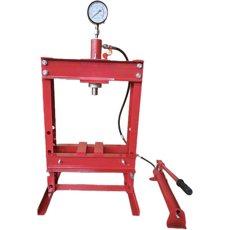 10톤, 12톤, 30톤, 50톤 열간 단조 유압식 워 - Hand Tools And Workshop Equipment 리뷰 및 가격