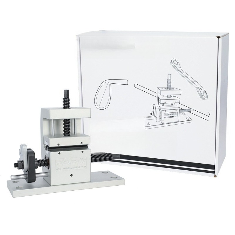 로드 머신 볼 헤드 샤프트 분리기 골프 워크샵 유지 보 - Hand Tools And Workshop Equipment 리뷰 및 가격