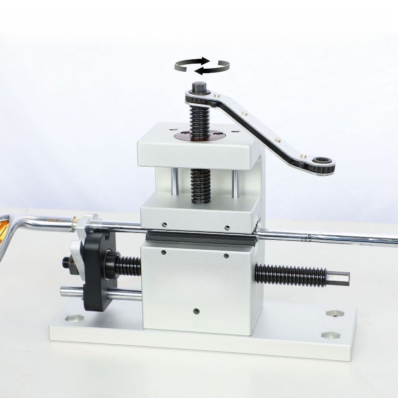 로드 머신 볼 헤드 샤프트 분리기 골프 워크샵 유지 보 - Hand Tools And Workshop Equipment 리뷰 및 가격