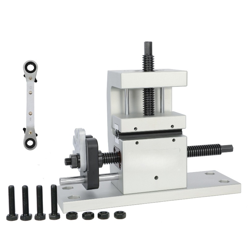 로드 머신 볼 헤드 샤프트 분리기 골프 워크샵 유지 보 - Hand Tools And Workshop Equipment 리뷰 및 가격