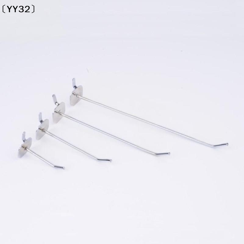10개 페그보드 훅, 차고 작업장 보관 및 전시 정리용 - Workshop Tools.Hanging Board 리뷰 및 가격