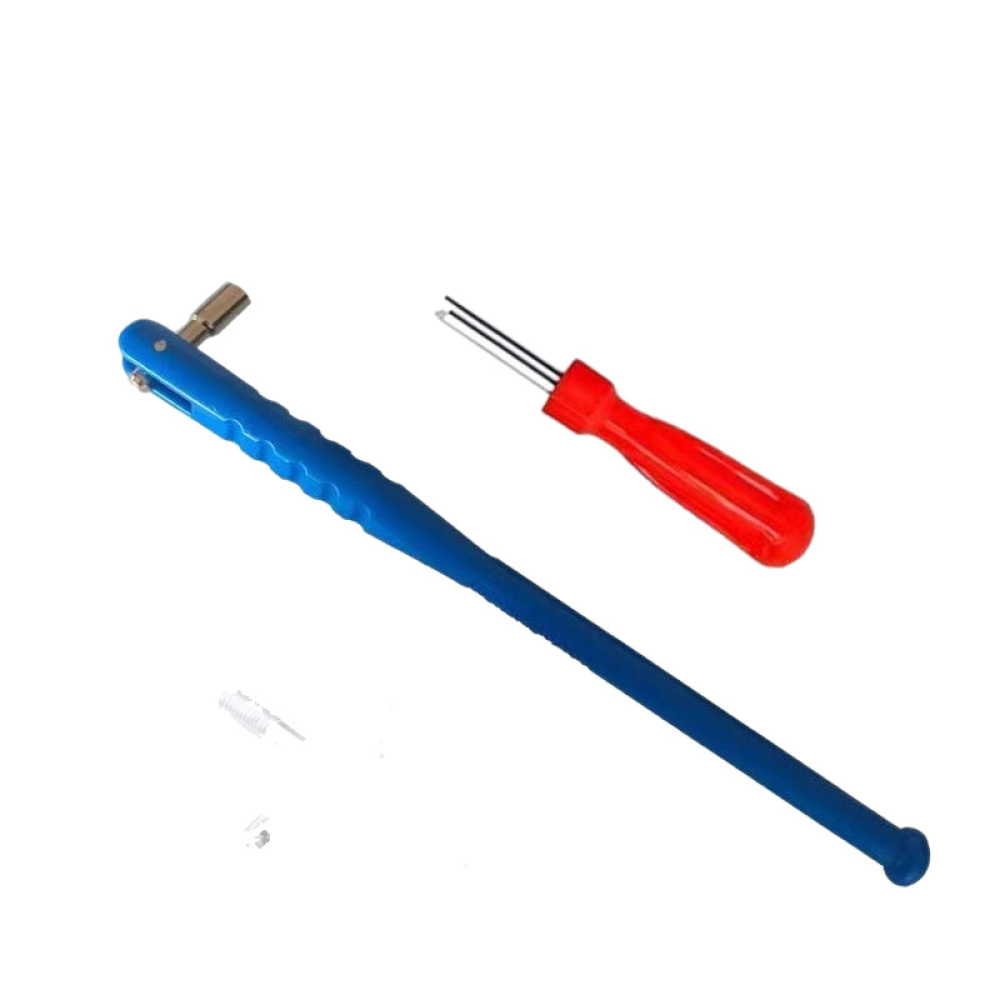 자동차 타이어 밸브 스템 수리 도구 진공 노즐 설치기  - Hand Tools And Workshop Equipment 리뷰 및 가격
