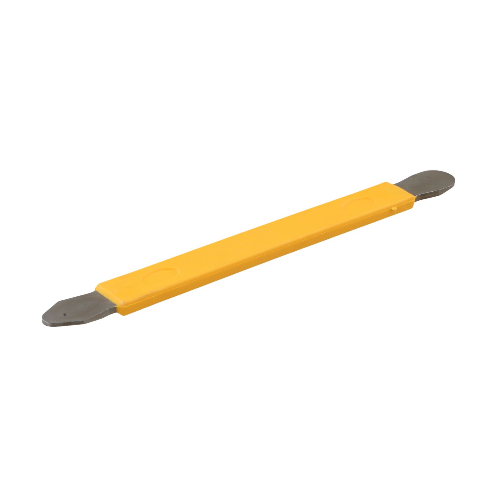 수공구 코킹 시트 이음새 긁는 도구 작업장 장비 ABS - Hand Tools And Workshop Equipment 리뷰 및 가격