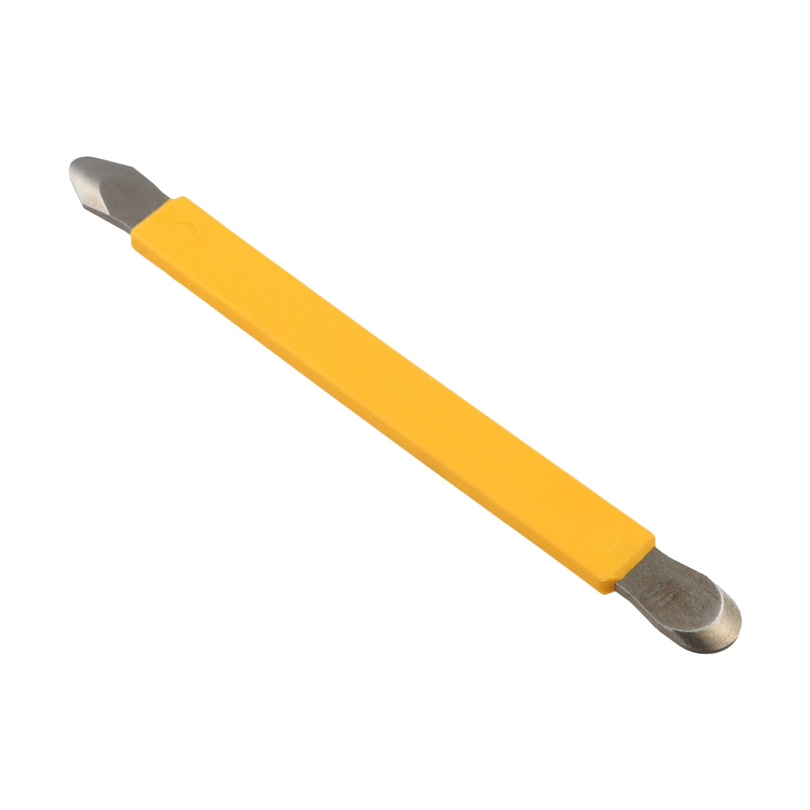 수공구 코킹 시트 이음새 긁는 도구 작업장 장비 ABS - Hand Tools And Workshop Equipment 리뷰 및 가격