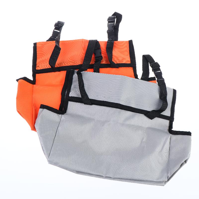 (BF06) 접이식 사다리 도구 보관 가방 다용도 내구 - Workshop Tools Hanging 리뷰 및 가격