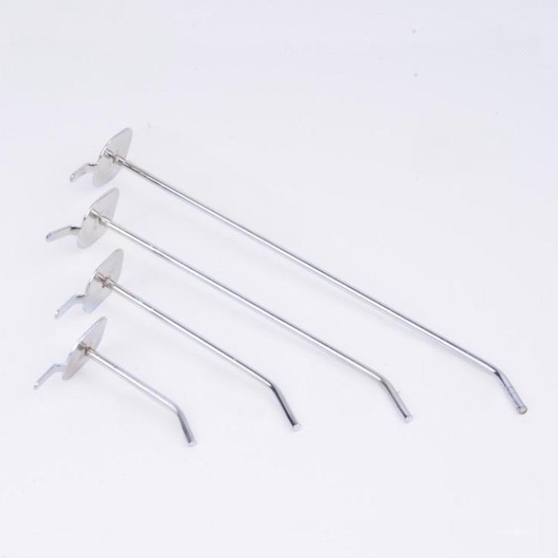 [THG] 10개 페그보드 훅 차고 작업장 보관 및 전 - Workshop Tools.Hanging Board 리뷰 및 가격