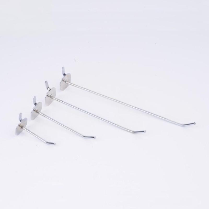 [THG] 10개 페그보드 훅 차고 작업장 보관 및 전 - Workshop Tools.Hanging Board 리뷰 및 가격