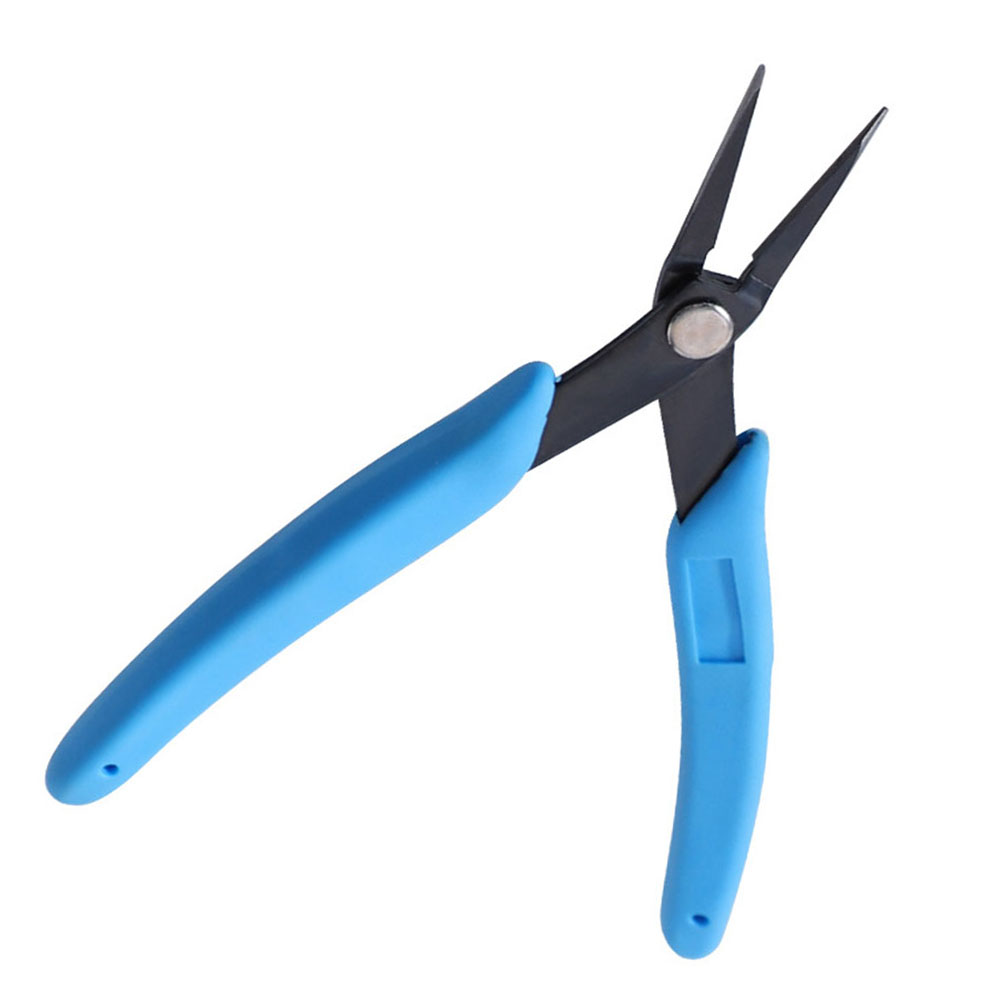체인 트위터 코 플라이어 더 미세한 팁 쥬얼리 정밀 와 - Hand Tools And Workshop Equipment 리뷰 및 가격
