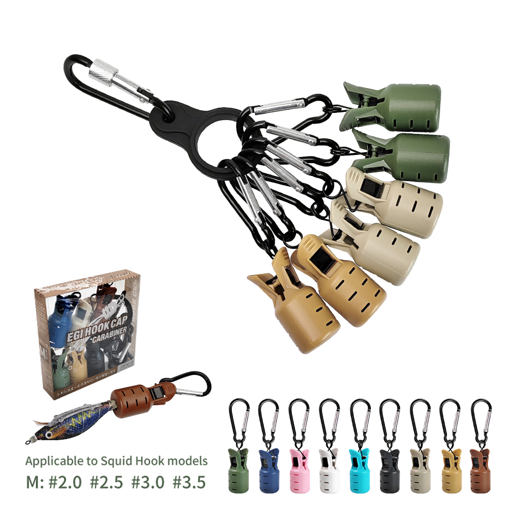 스퀴드 지그 훅 커버 내구성 있는 PP 소재 우드 슈림 - Dowel Jig Kit 리뷰 및 가격