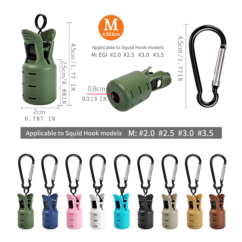 스퀴드 지그 훅 커버 내구성 있는 PP 소재 우드 슈림 - Dowel Jig Kit 리뷰 및 가격