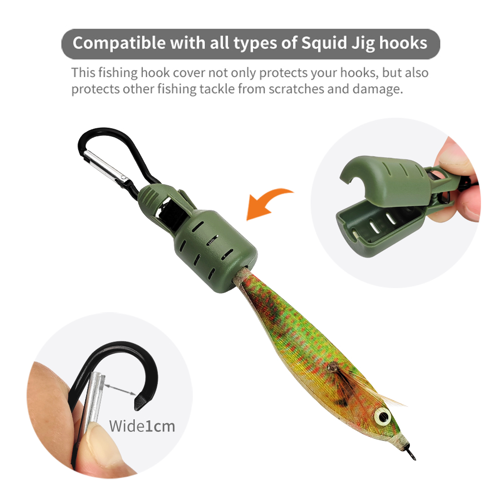 스퀴드 지그 훅 커버 내구성 있는 PP 소재 우드 슈림 - Dowel Jig Kit 리뷰 및 가격
