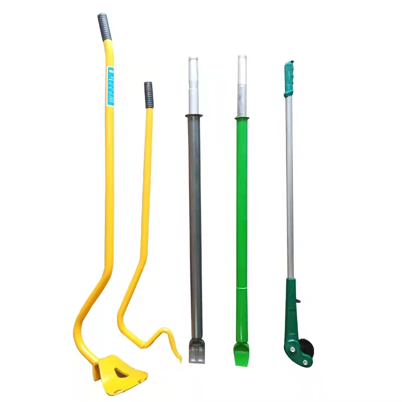 중국 공장 직판 고품질 철제 트럭 타이어 분해 및 조립 - Tools Quality 리뷰 및 가격