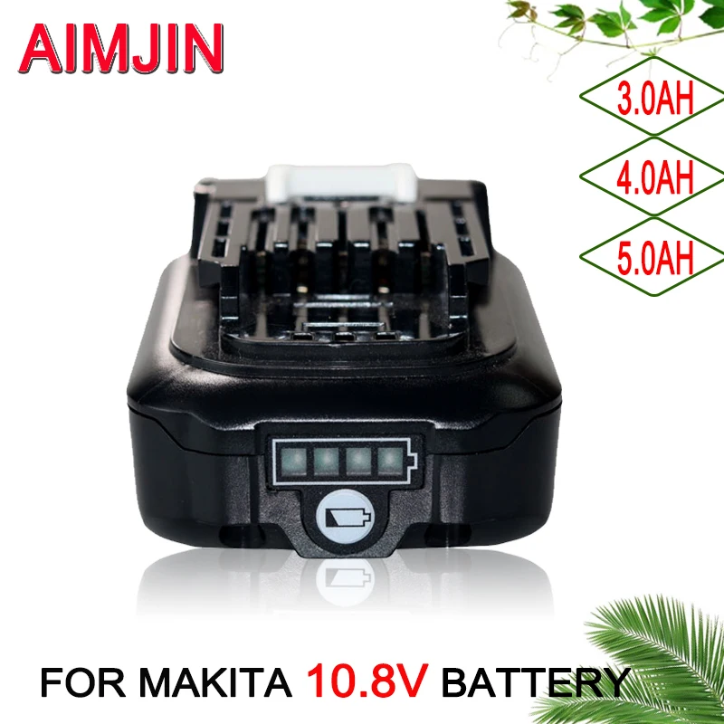 Makita CXT 시리즈 DF031D TD110D J - Makita Drill Hp1640 리뷰 및 가격