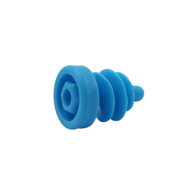 4 개 + in-ClassroomToy 골판지 건설 도 - Tools Workshop Kids 리뷰 및 가격