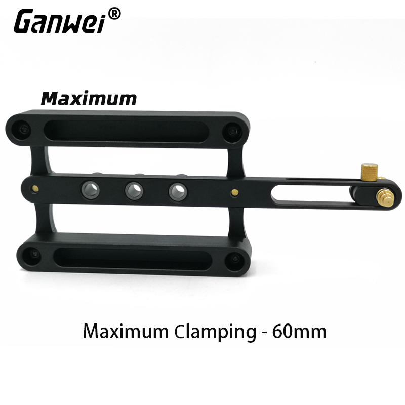 셀프 센터링 Doweling Jig 미터법 목재 펀치  - Pocket Hole Jig 리뷰 및 가격