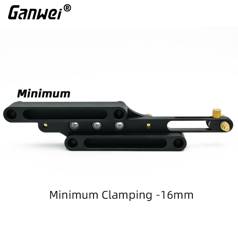 셀프 센터링 Doweling Jig 미터법 목재 펀치  - Pocket Hole Jig 리뷰 및 가격