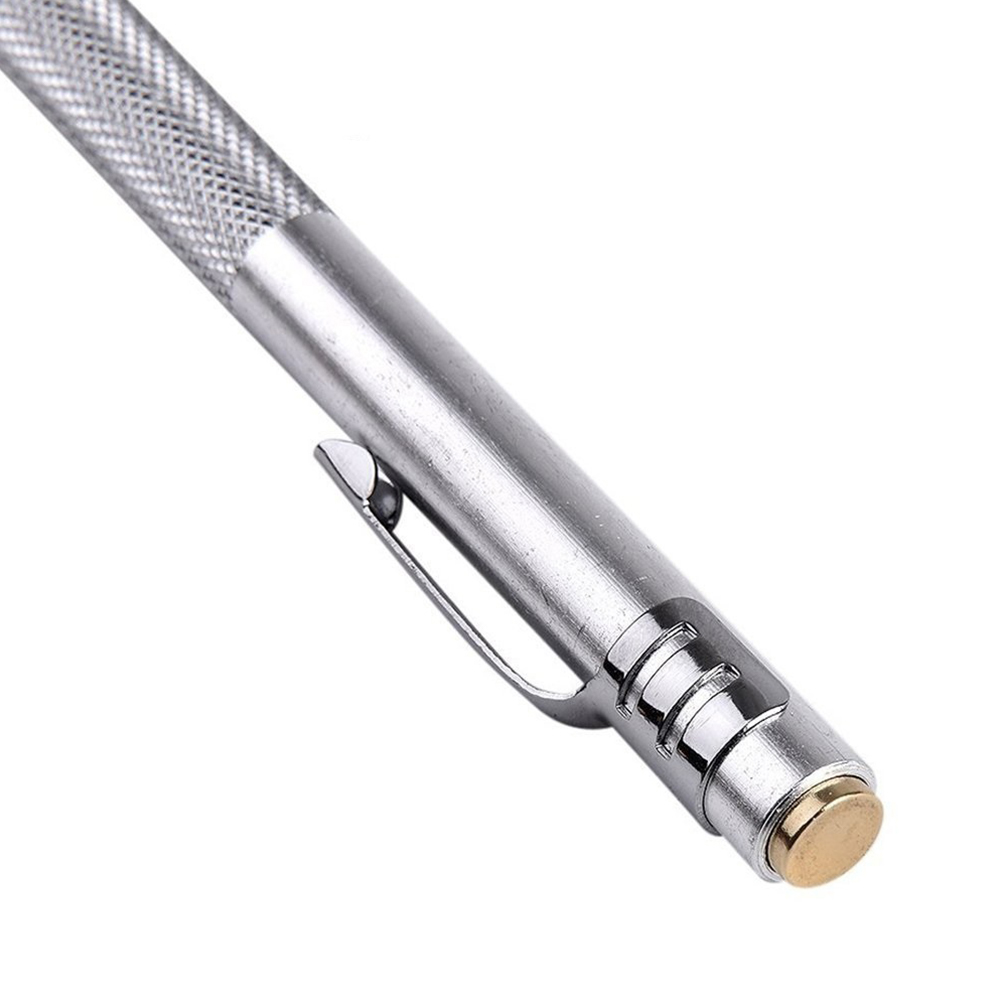 유리 스크라이버 펜 14cm 2개 알루미늄 세라믹 공예 - Hand Tools And Workshop Equipment 리뷰 및 가격