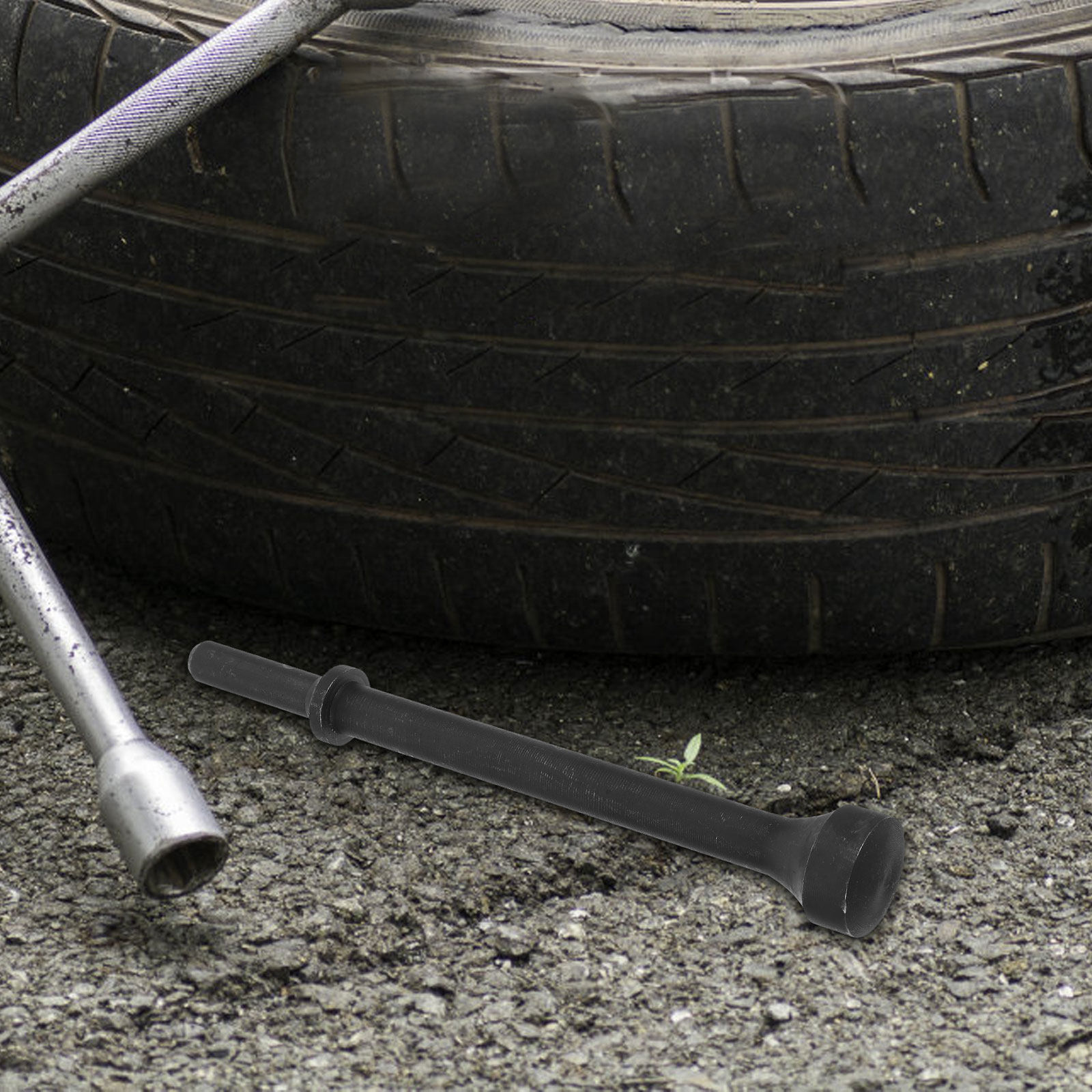에어 해머 드리프트 세트, 공압식 에어 해머 비트, 고 - Workshop Tools Hammer 리뷰 및 가격