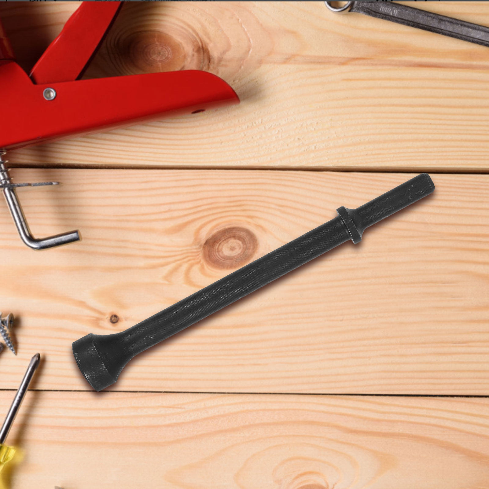 에어 해머 드리프트 세트, 공압식 에어 해머 비트, 고 - Workshop Tools Hammer 리뷰 및 가격