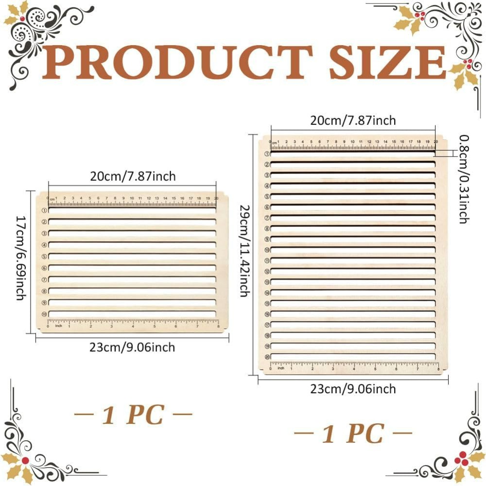 2팩 10/20 슬롯 연필 각인 지그(스케일 포함) - - Dowel Jig Kit 리뷰 및 가격
