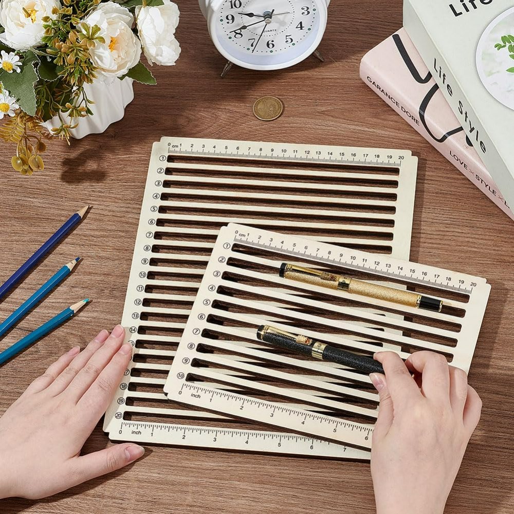 2팩 10/20 슬롯 연필 각인 지그(스케일 포함) - - Dowel Jig Kit 리뷰 및 가격