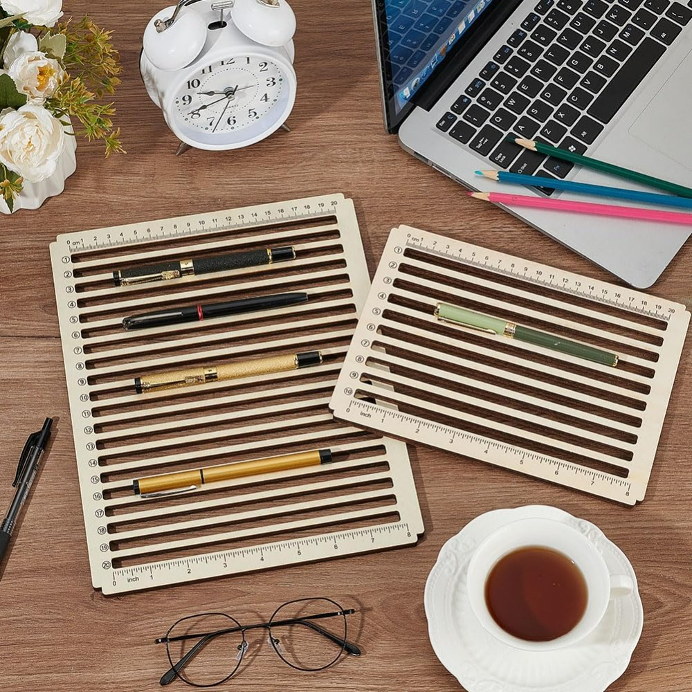 2팩 10/20 슬롯 연필 각인 지그(스케일 포함) - - Dowel Jig Kit 리뷰 및 가격