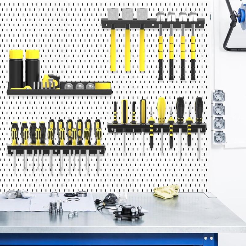 플라이어, 드라이버, 망치 및 렌치와 같은 금속 공구를 - Workshop Tools Hammer 리뷰 및 가격
