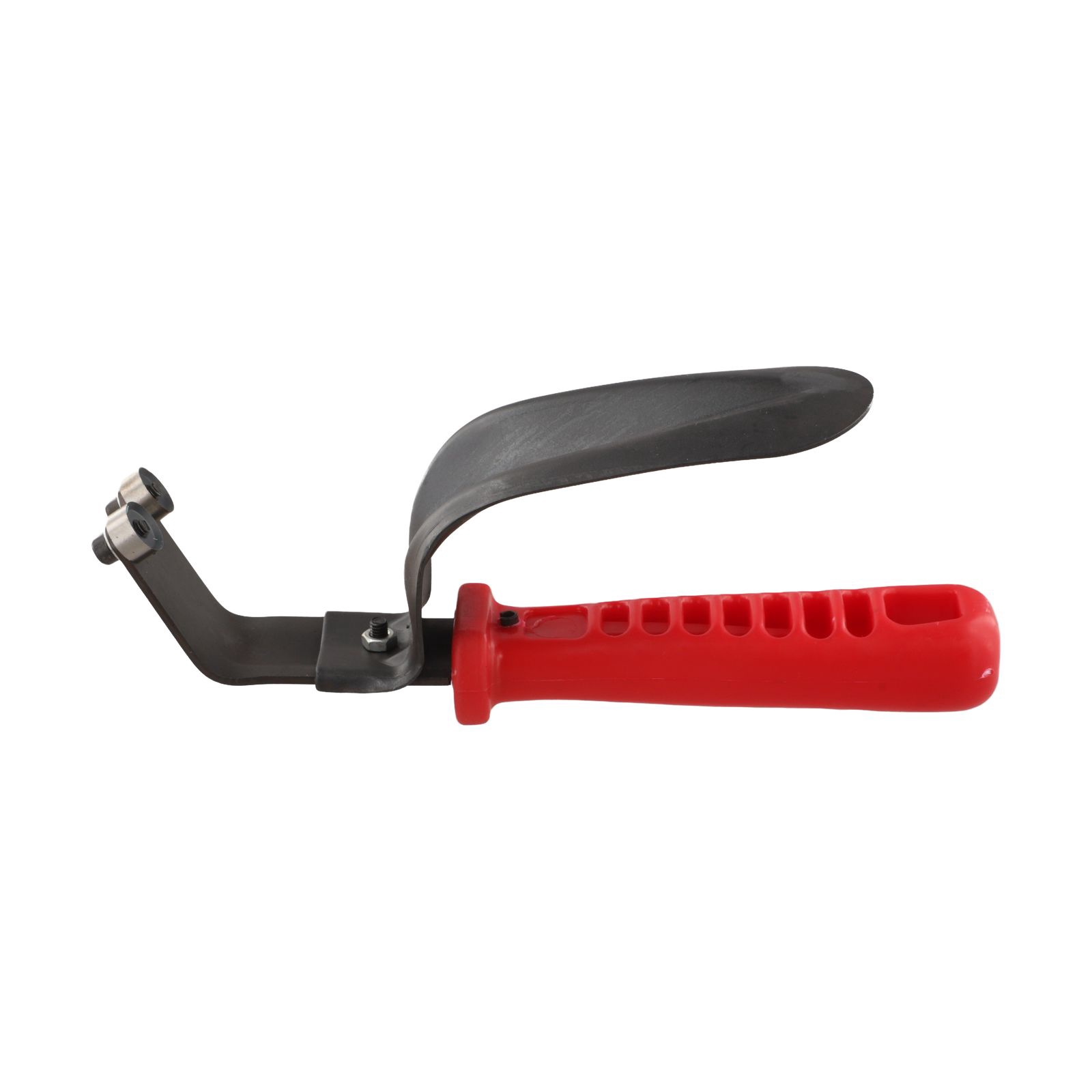 2개입 빨간색 이중날 디버링 도구 M2 강철 블레이드, - Hand Tools And Workshop Equipment 리뷰 및 가격