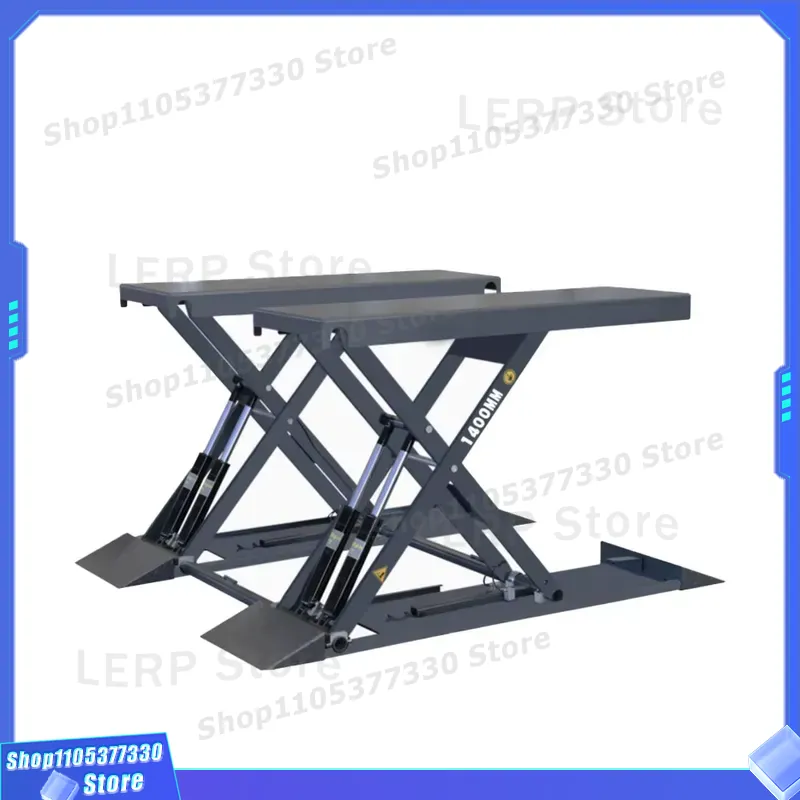 1.2m 휴대용 중형 전단 자동차 수리 공구 가정용 리 - Hand Tools And Workshop Equipment 리뷰 및 가격