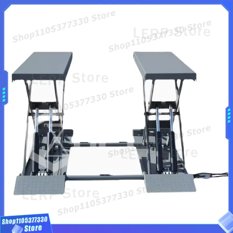 1.2m 휴대용 중형 전단 자동차 수리 공구 가정용 리 - Hand Tools And Workshop Equipment 리뷰 및 가격