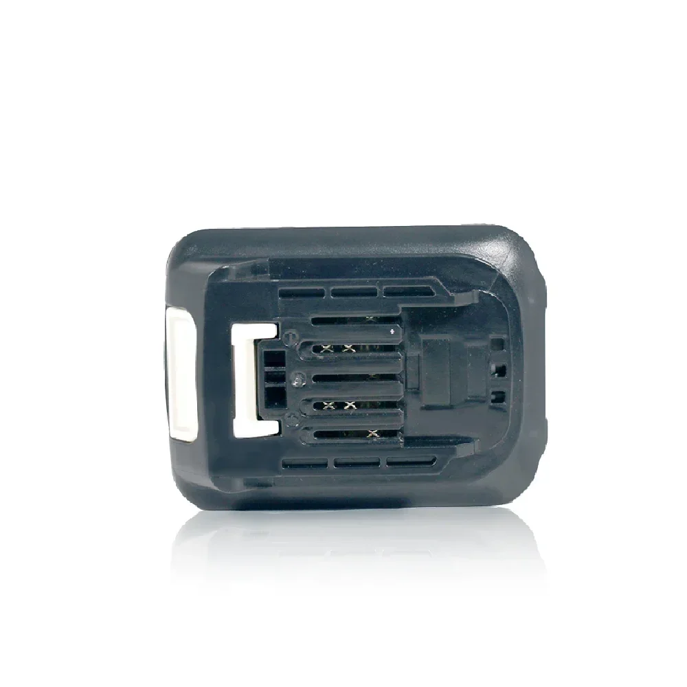 마키타 12V 3.0Ah 충전식 리튬 배터리 BL102 - Makita Drill Hp1640 리뷰 및 가격