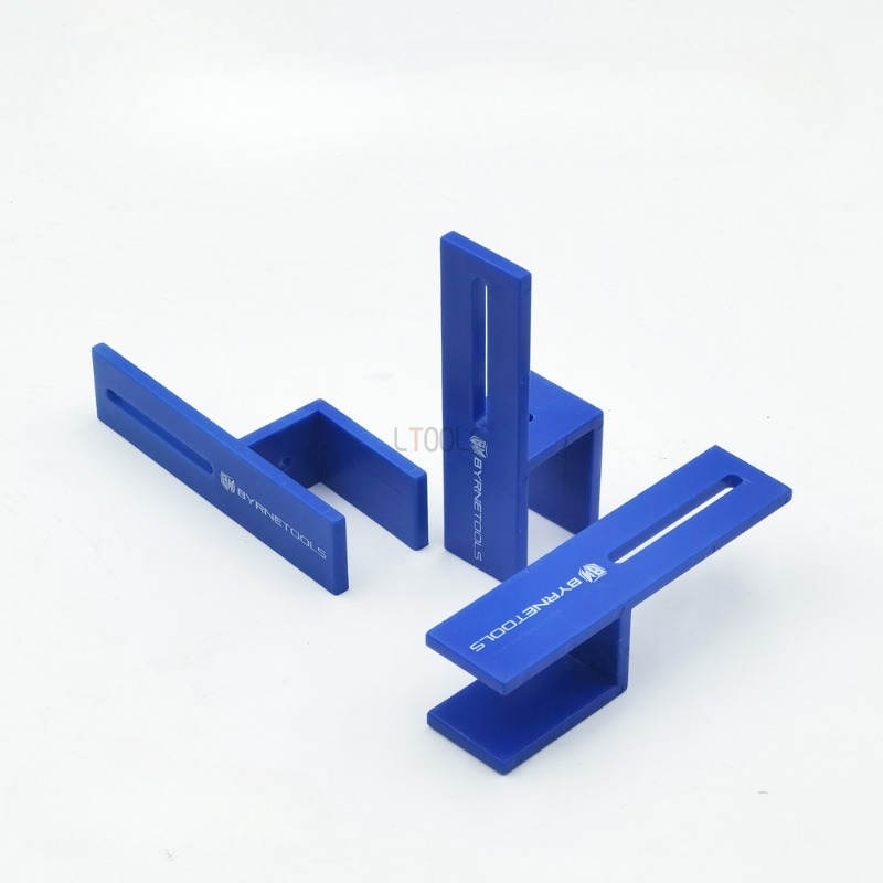 3pcs 18mm 지그 폐쇄 고정 클립 목재 측정 및  - Dowel Jig Kit 리뷰 및 가격