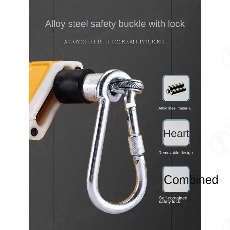 접이식 스프링 밸런서 도구 걸이형 홀더 장비 (작업장, - Workshop Tools Hanging 리뷰 및 가격