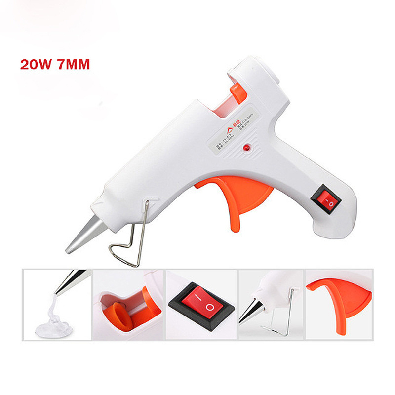 자동차 덴트 제거 풀러 도구 자동차 바디 페인트가없는  - Workshop Tools Hammer 리뷰 및 가격