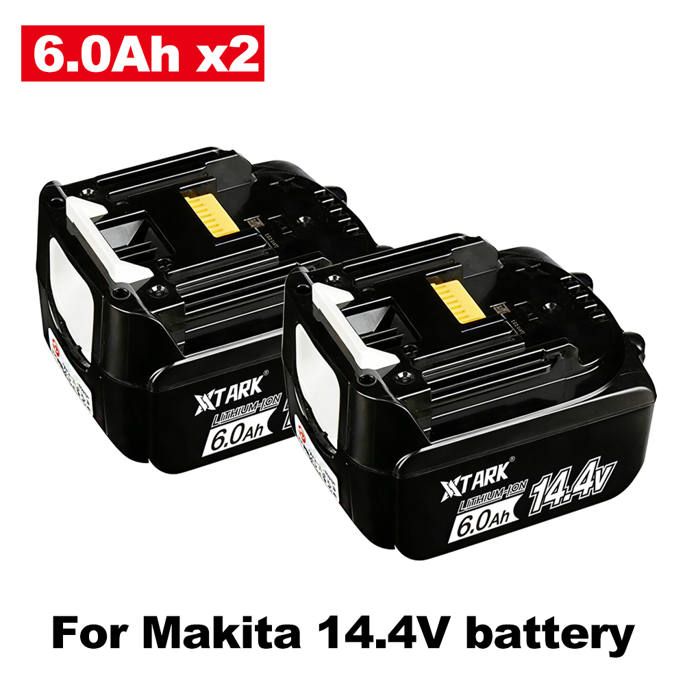 마키타 bl1430 BL1415 BL1440 19687 - Makita Drill Hp1640 리뷰 및 가격