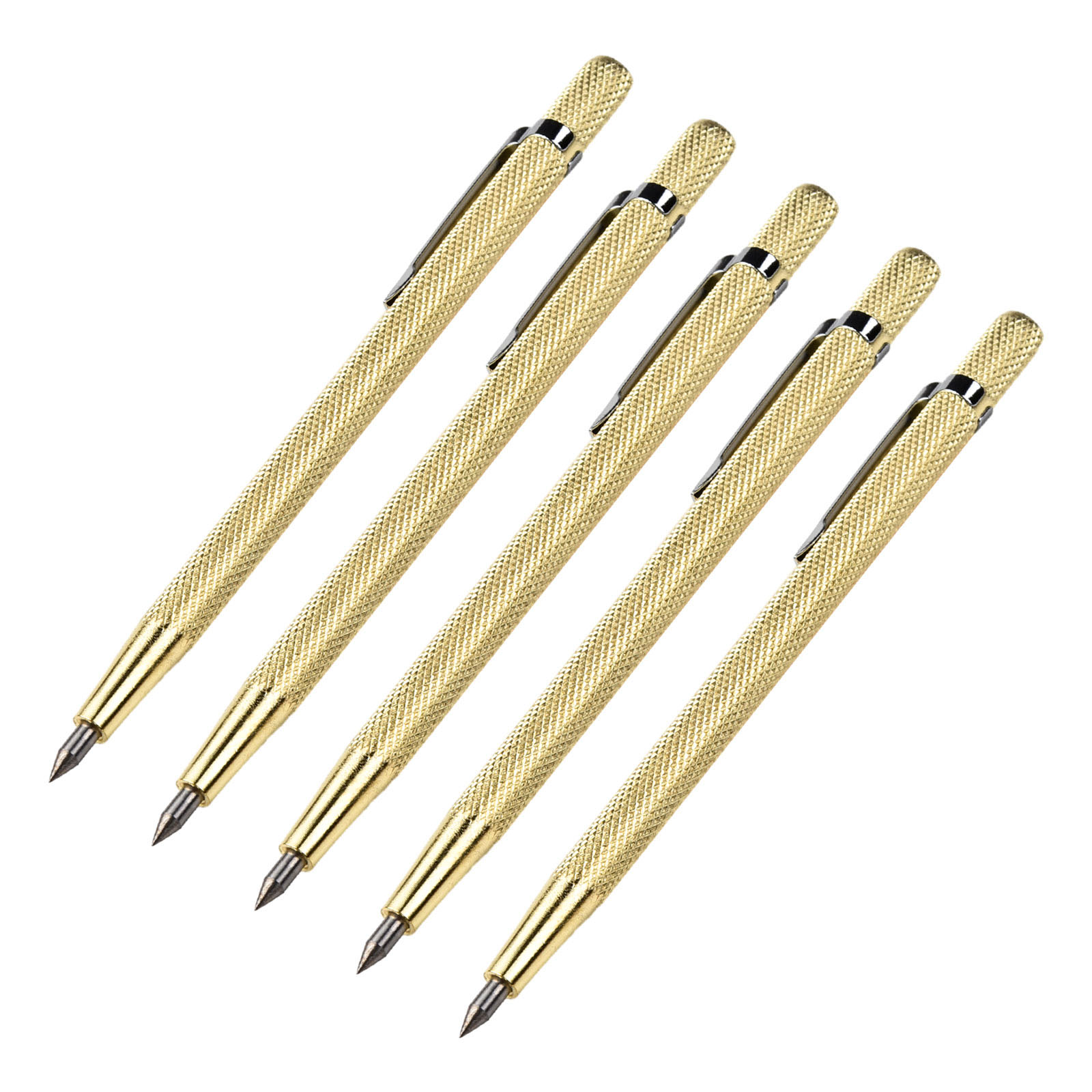 레터링 펜, 유리 커터, 금색 내마모성 절단기, 금속  - Hand Tools And Workshop Equipment 리뷰 및 가격