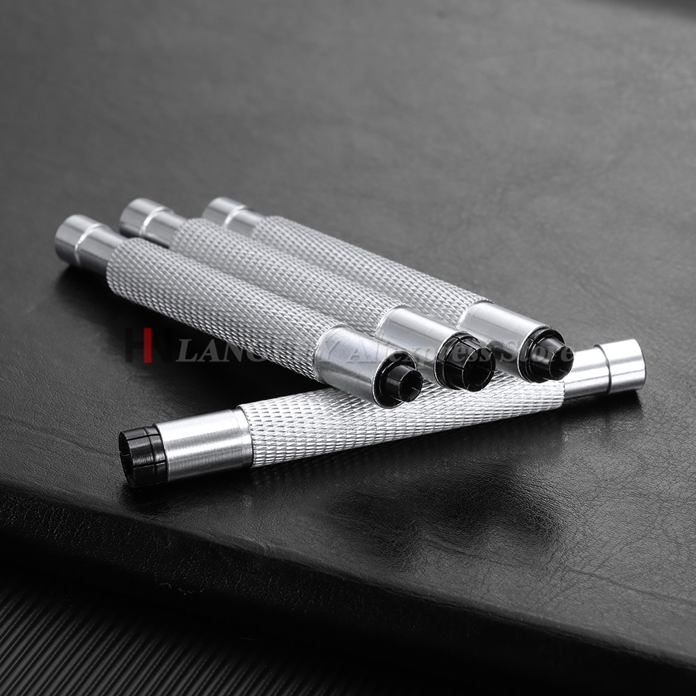 3-7mm 시계 크라운 와인딩 도구 수동 기계식 시계  - Workshop Cutting Tools 리뷰 및 가격