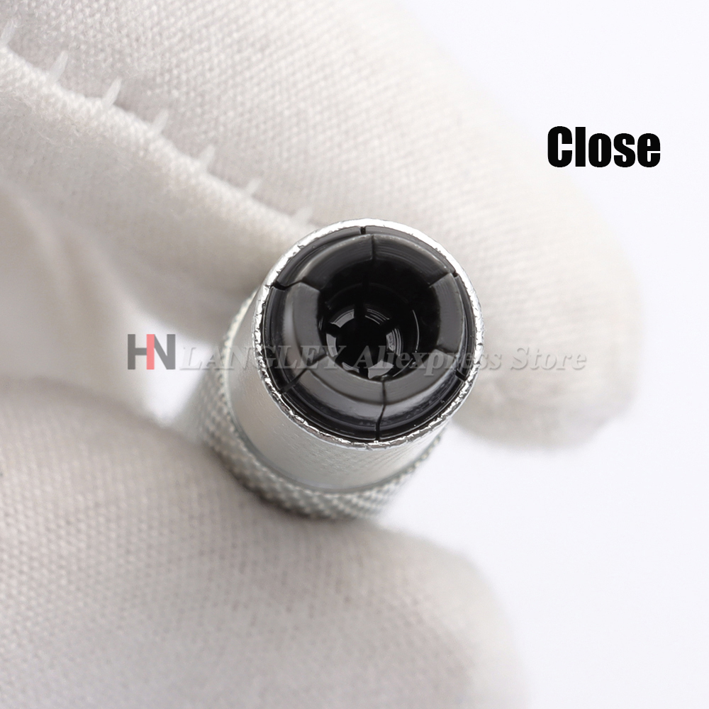 3-7mm 시계 크라운 와인딩 도구 수동 기계식 시계  - Workshop Cutting Tools 리뷰 및 가격