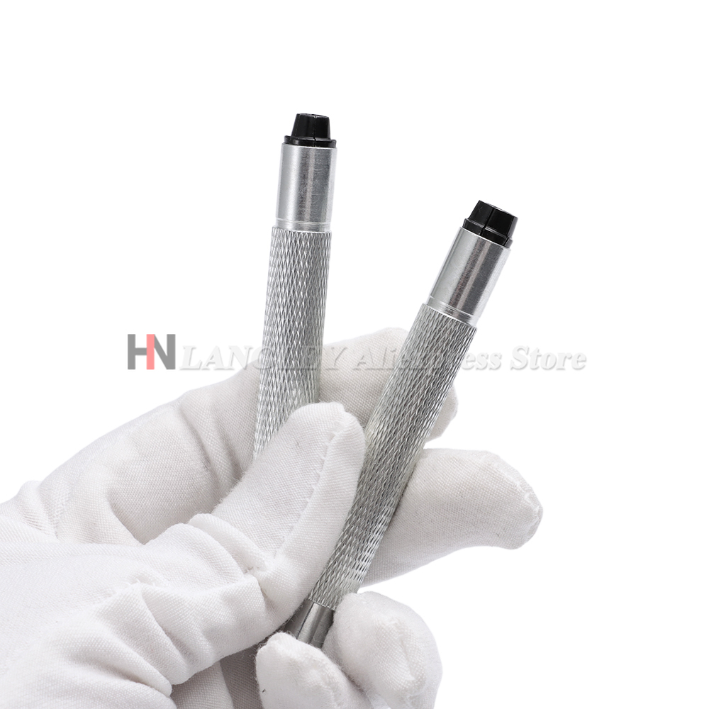 3-7mm 시계 크라운 와인딩 도구 수동 기계식 시계  - Workshop Cutting Tools 리뷰 및 가격