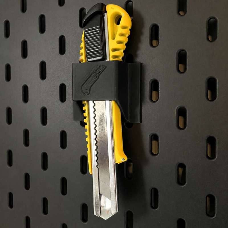 페그보드 커터 마운트 호환 스카디스 보드 유틸리티 나이 - Workshop Tools.Hanging Board 리뷰 및 가격