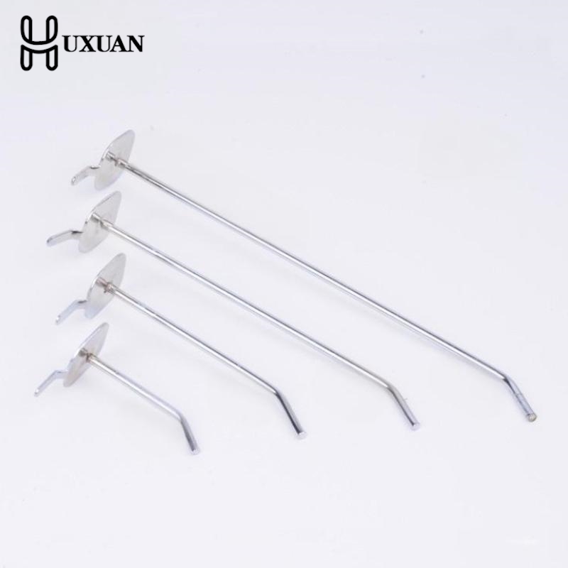 10개입 페그보드 훅 3.3mm 철제 걸이 도구 차고  - Workshop Tools.Hanging Board 리뷰 및 가격