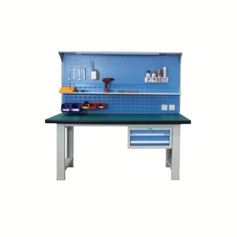 산업 작업장 직원 작업대 목공 작업대, 공구 걸이판과  - Workshop Tools.Hanging Board 리뷰 및 가격