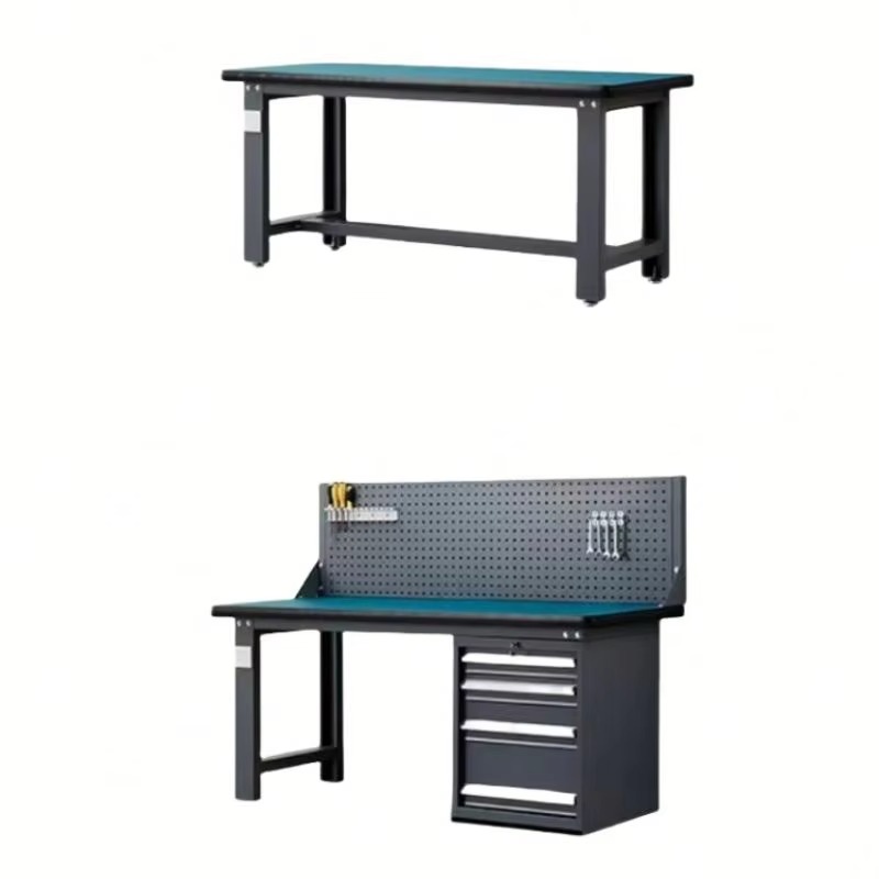 산업 작업장 직원 작업대 목공 작업대, 공구 걸이판과  - Workshop Tools.Hanging Board 리뷰 및 가격